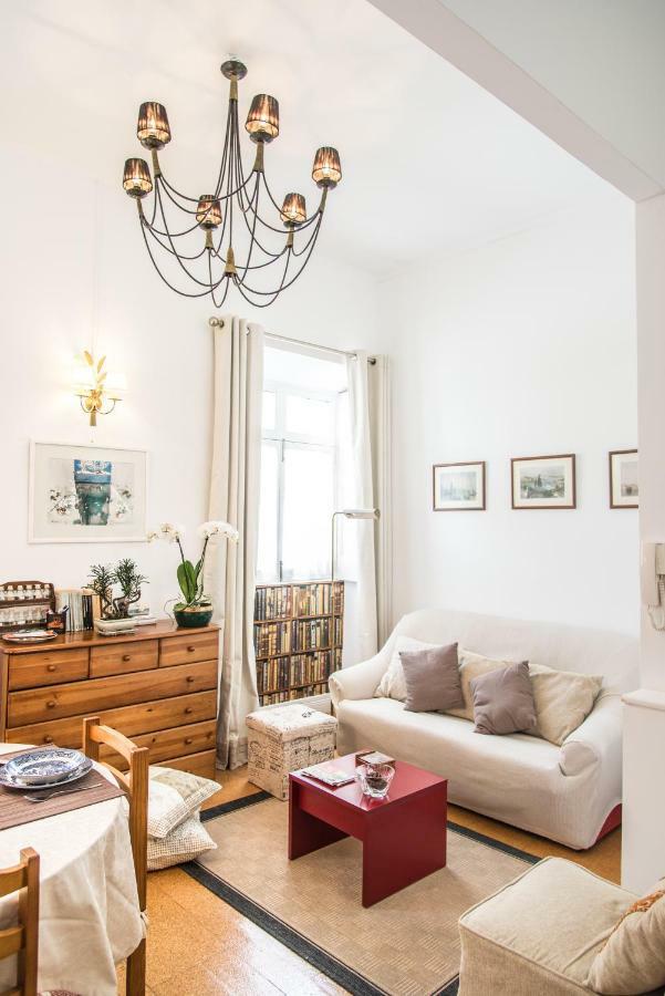 Cosy Flat In City Center Ponta Delgada  Exterior photo